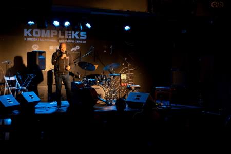 Jort Terwijn Önder  (8)